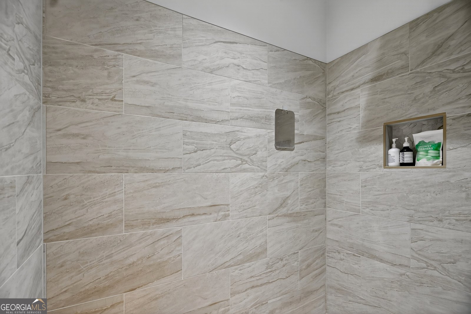 1565 Glass Bridge Road Lagrange - 23