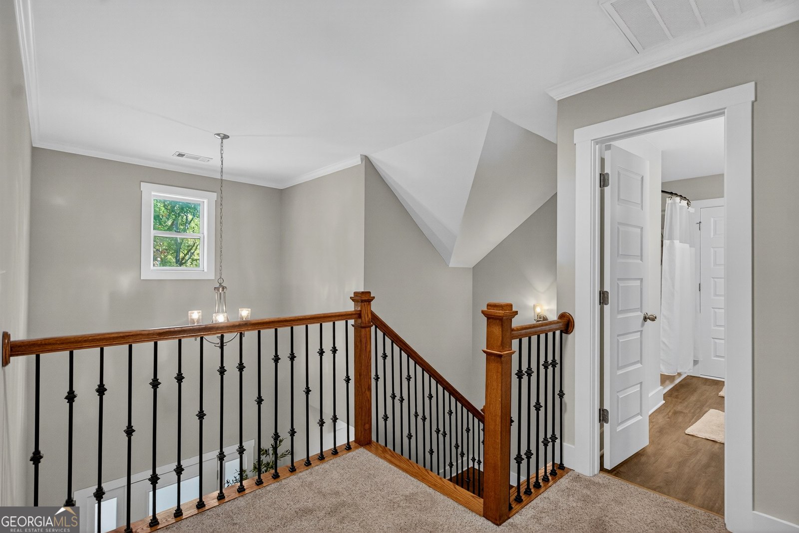 1565 Glass Bridge Road Lagrange - 24