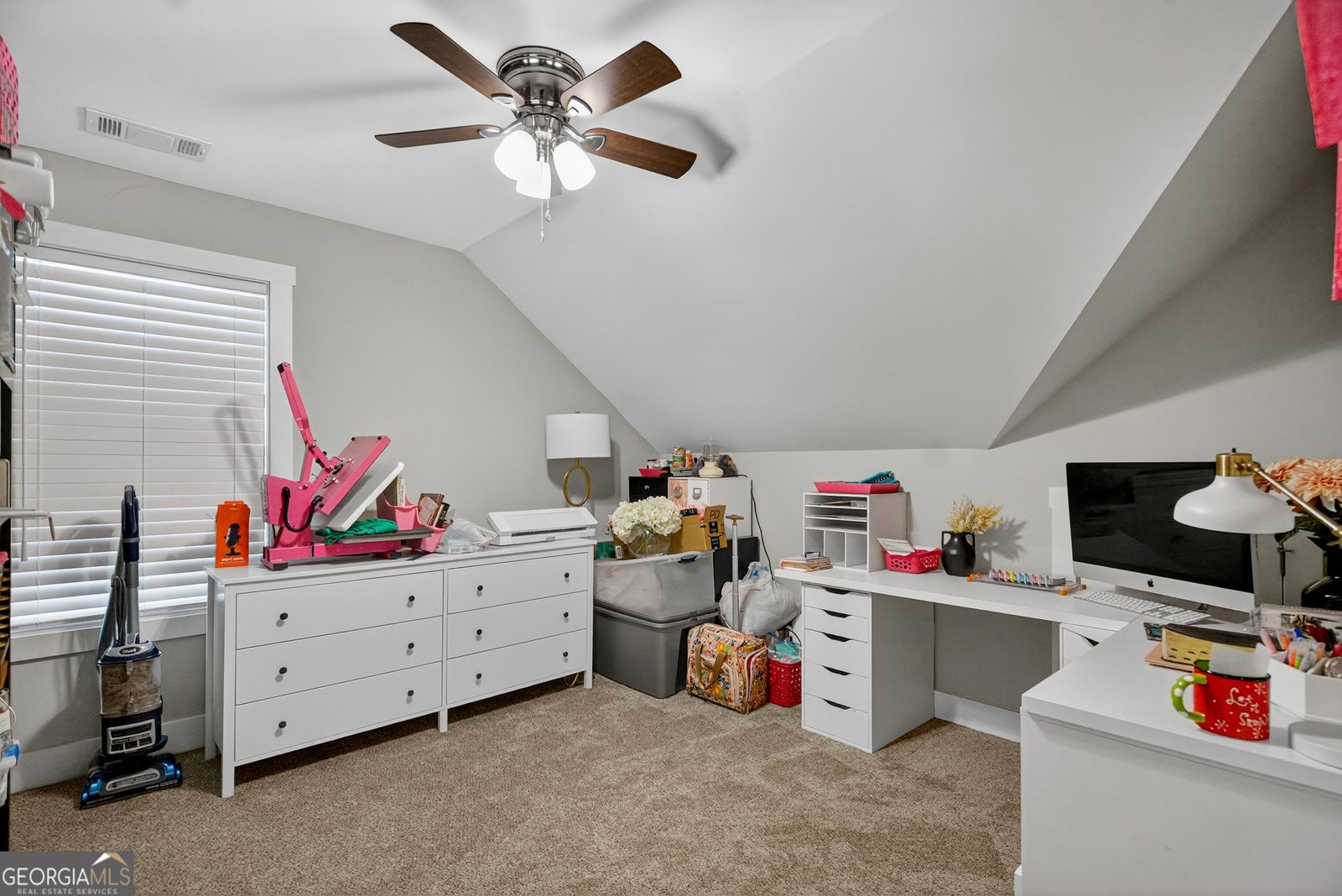 1565 Glass Bridge Road Lagrange - 25