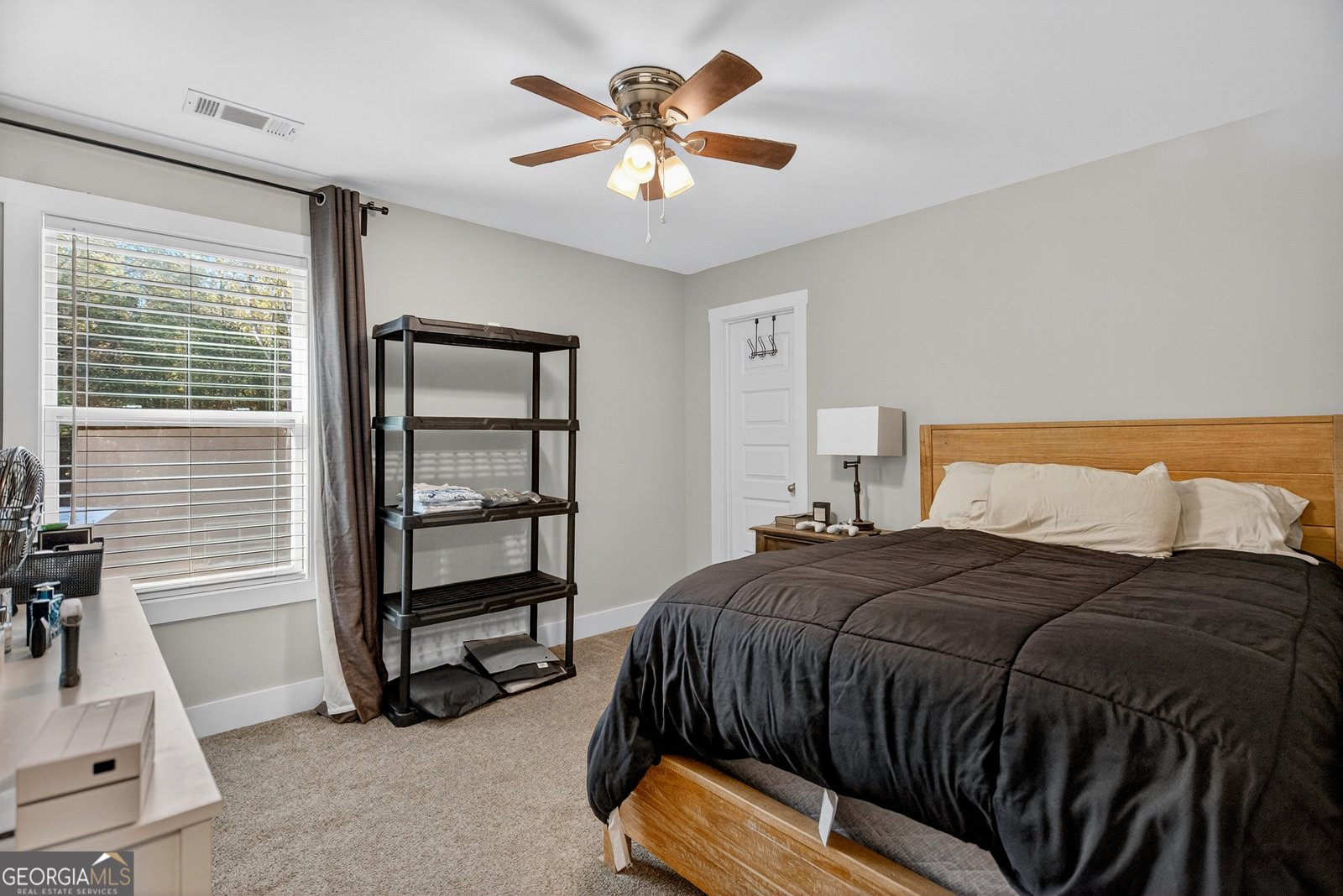 1565 Glass Bridge Road Lagrange - 26