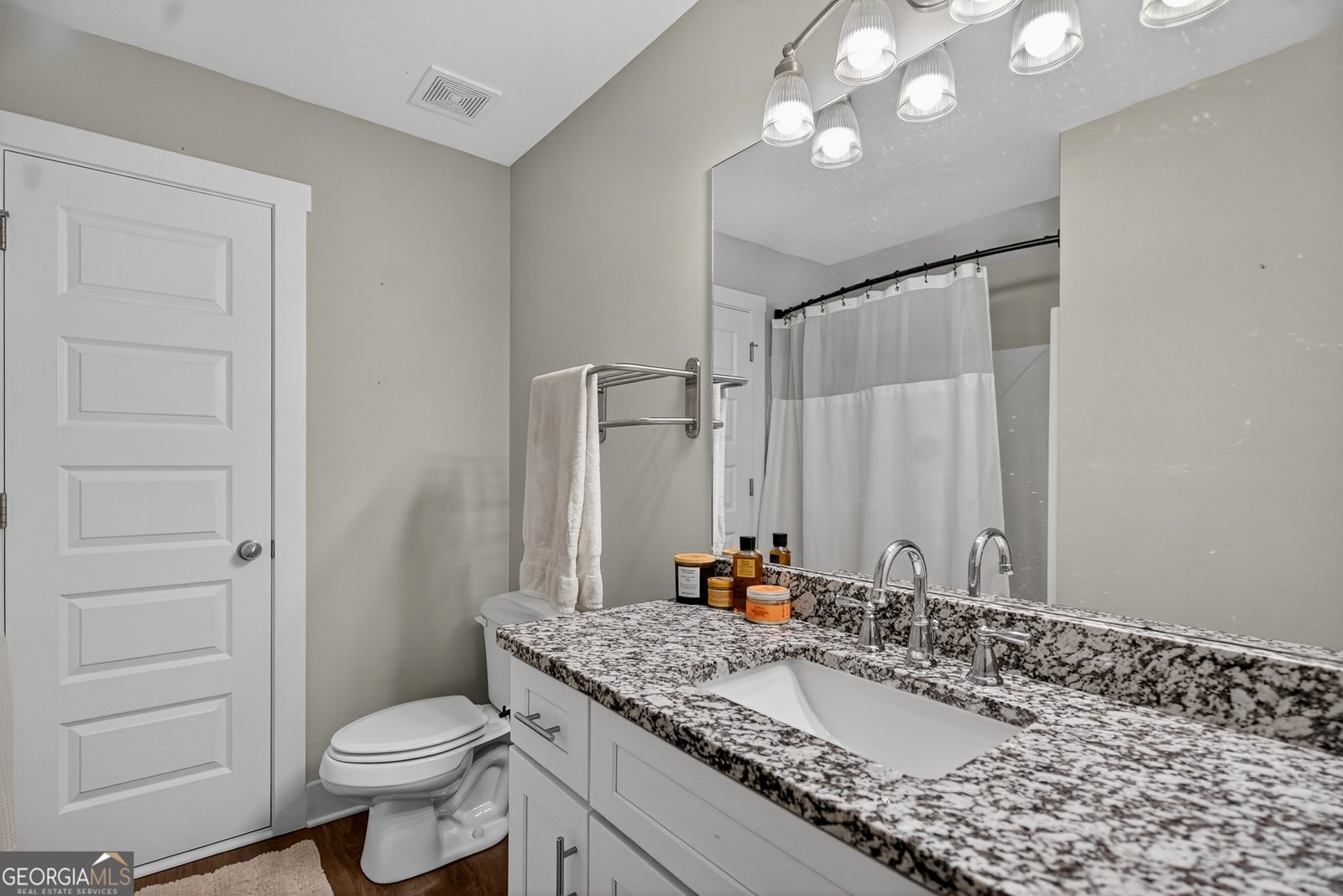 1565 Glass Bridge Road Lagrange - 27