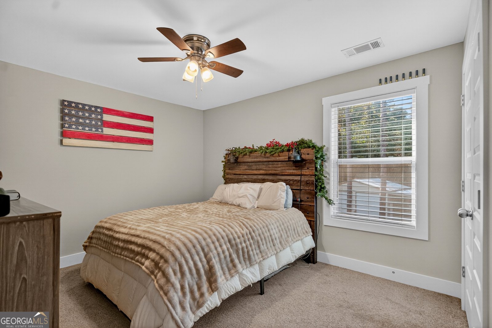 1565 Glass Bridge Road Lagrange - 28