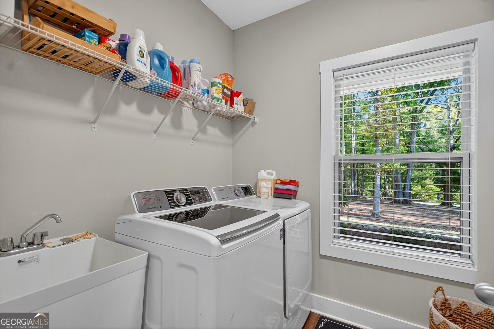 1565 Glass Bridge Road Lagrange - 30