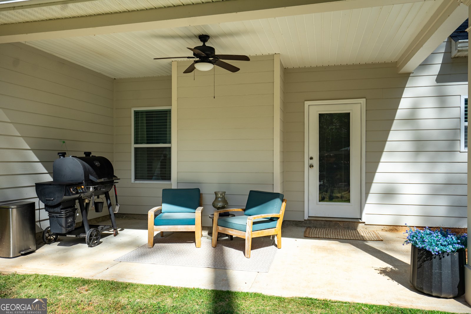 1565 Glass Bridge Road Lagrange - 31