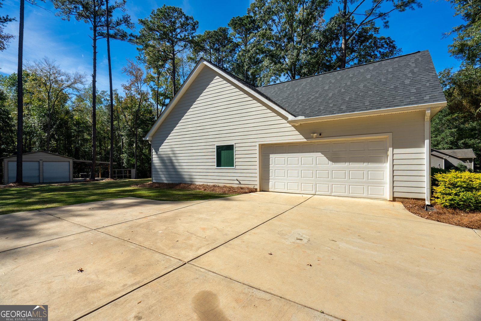 1565 Glass Bridge Road Lagrange - 39