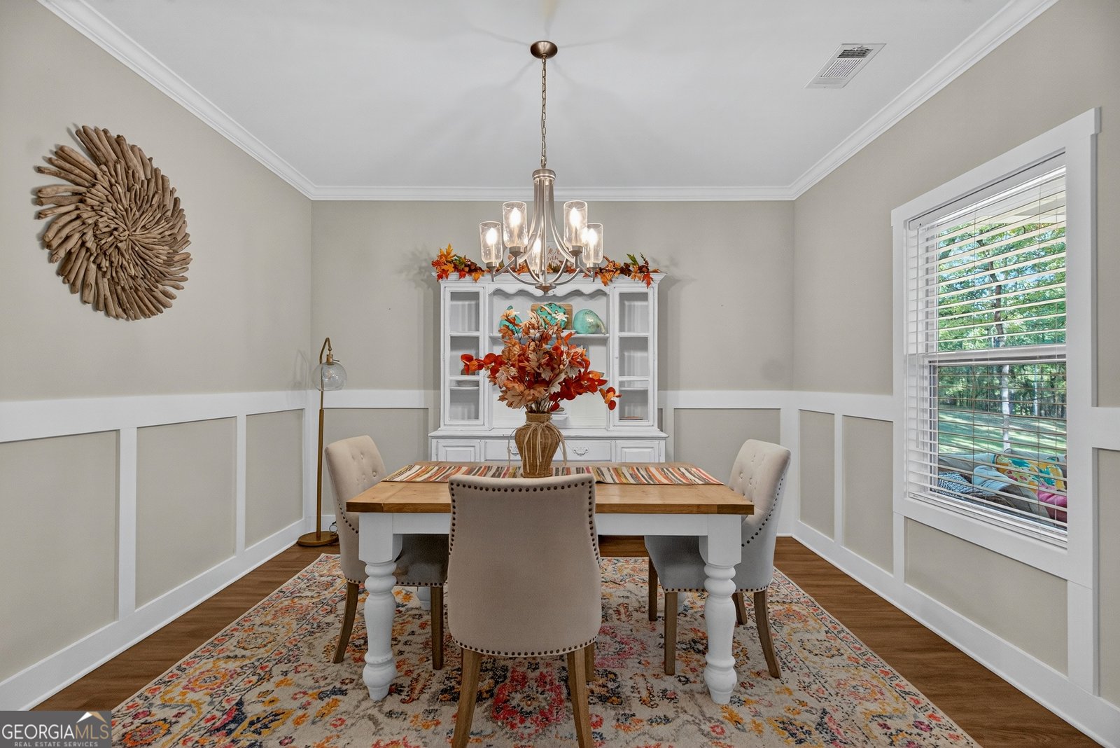 1565 Glass Bridge Road Lagrange - 4