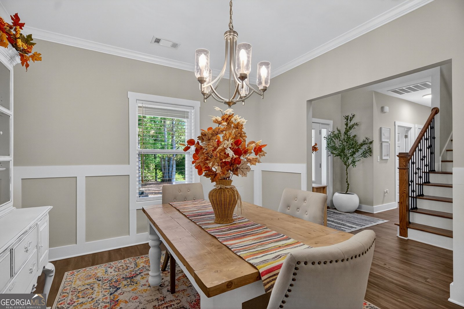 1565 Glass Bridge Road Lagrange - 5