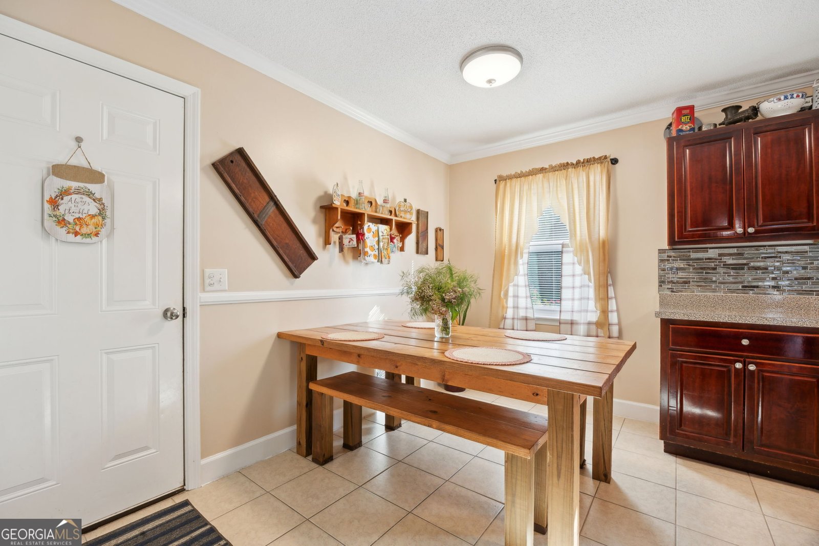 381 Powder Horn Road St. Marys - 10