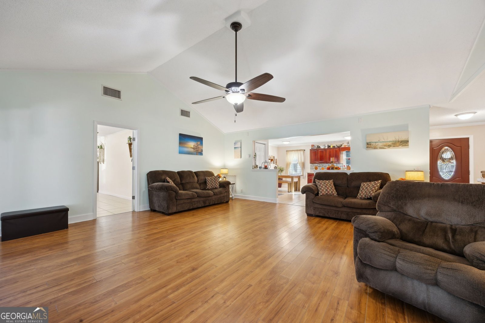 381 Powder Horn Road St. Marys - 12