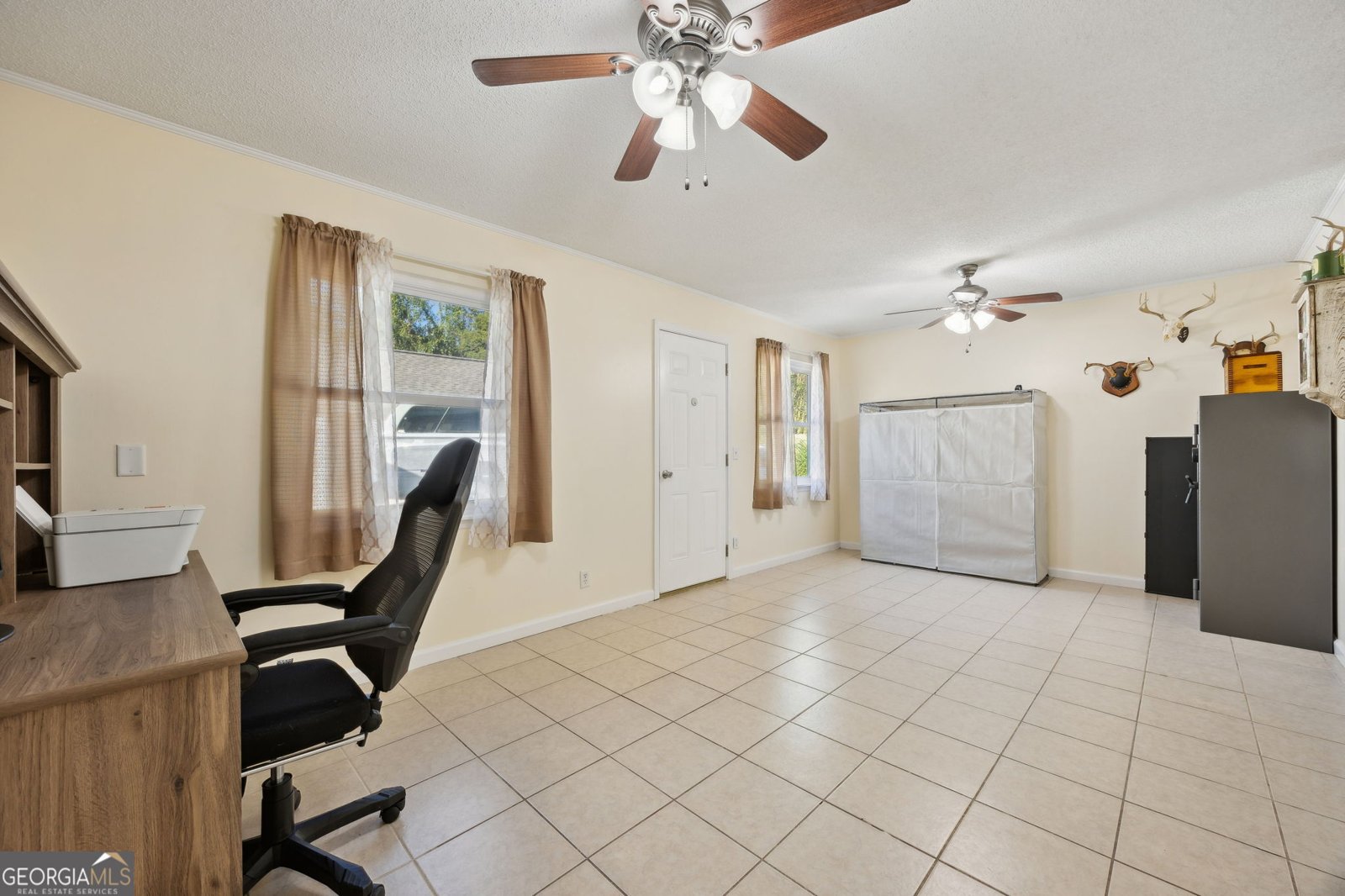 381 Powder Horn Road St. Marys - 13