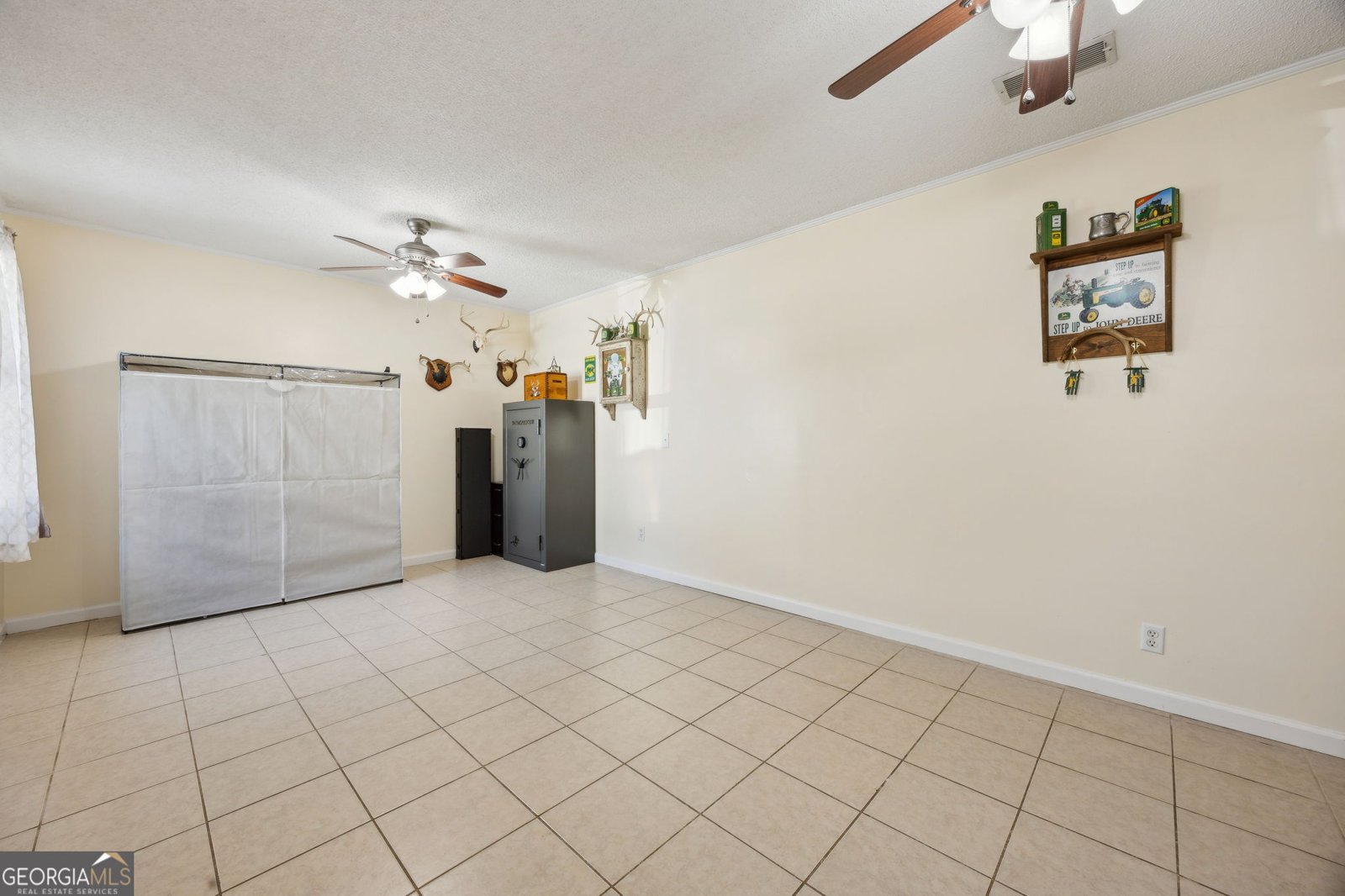 381 Powder Horn Road St. Marys - 14