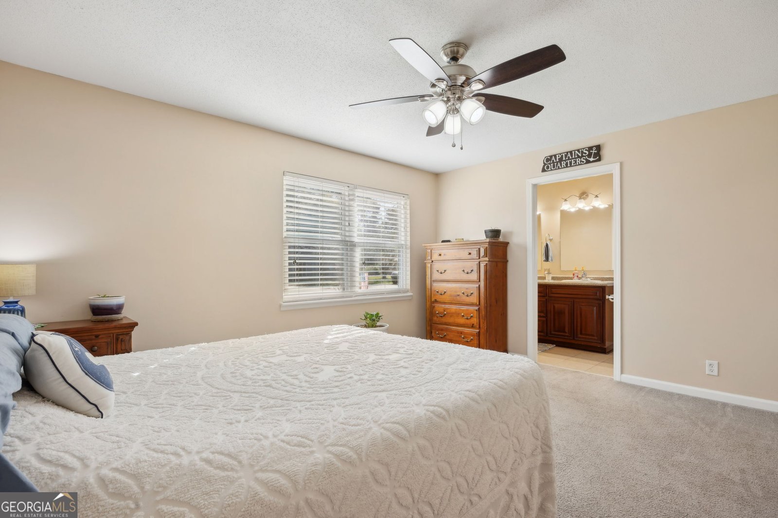 381 Powder Horn Road St. Marys - 16