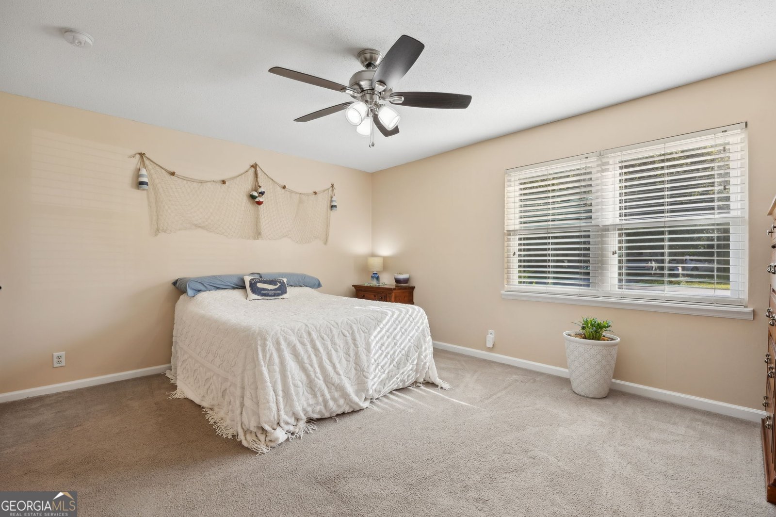 381 Powder Horn Road St. Marys - 17