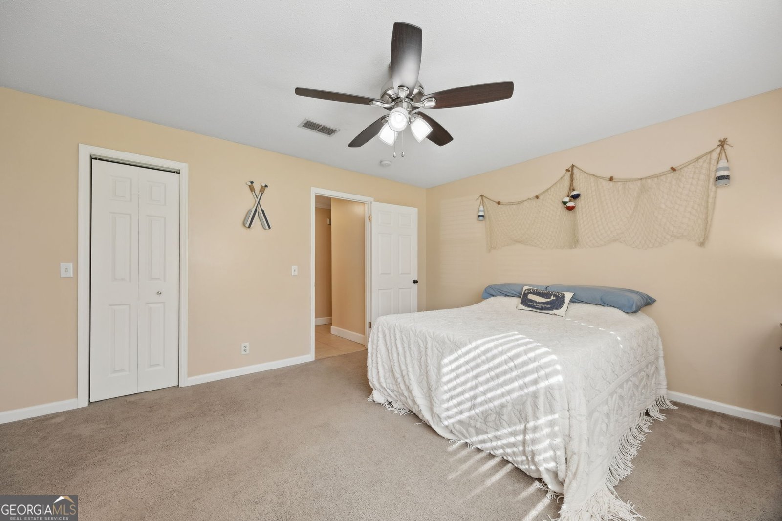 381 Powder Horn Road St. Marys - 18