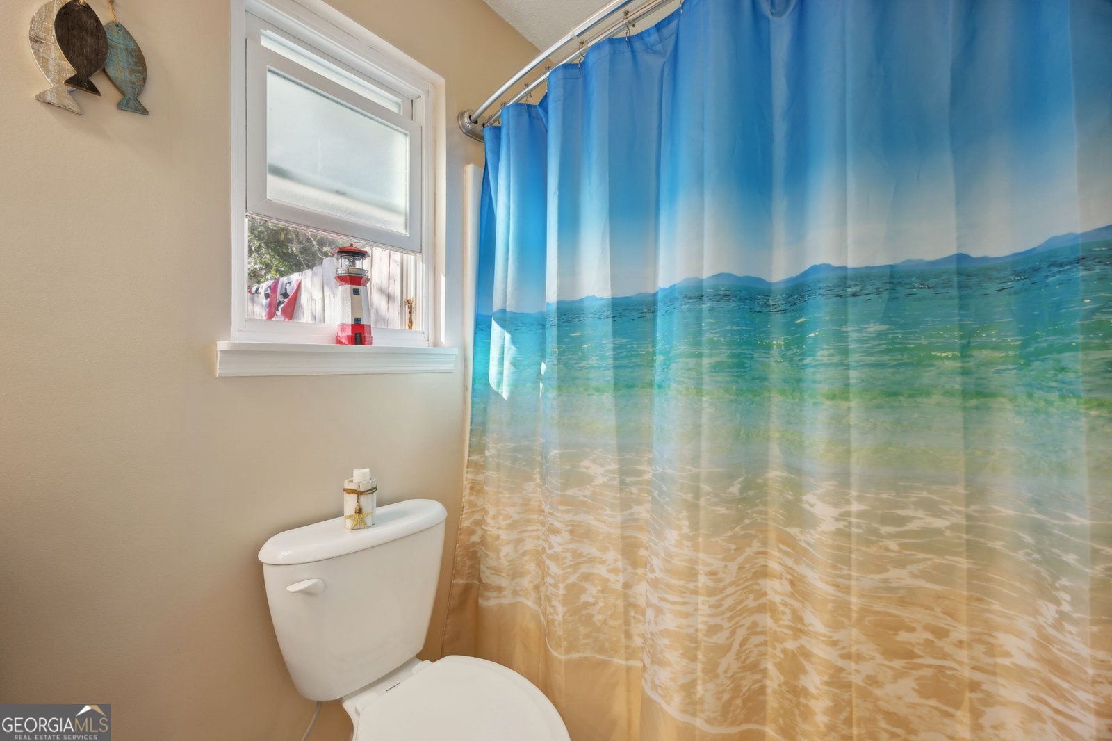 381 Powder Horn Road St. Marys - 20