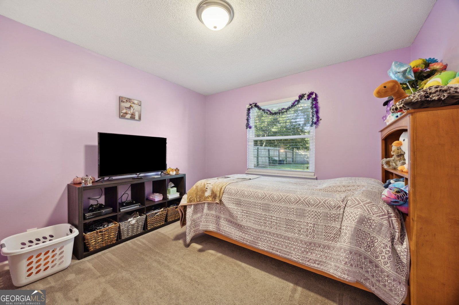 381 Powder Horn Road St. Marys - 21