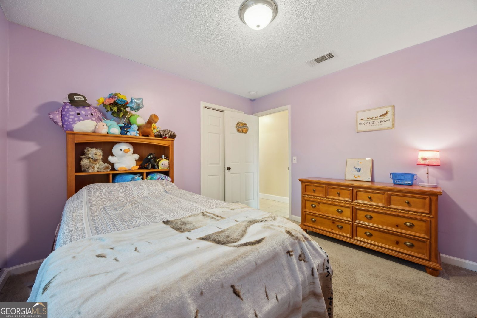 381 Powder Horn Road St. Marys - 22