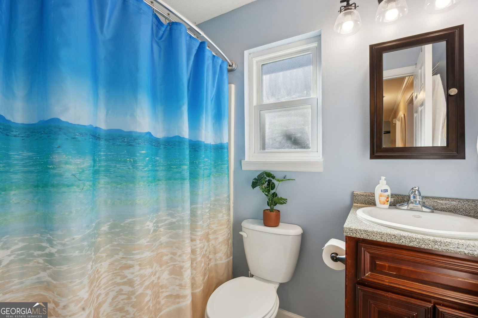 381 Powder Horn Road St. Marys - 23