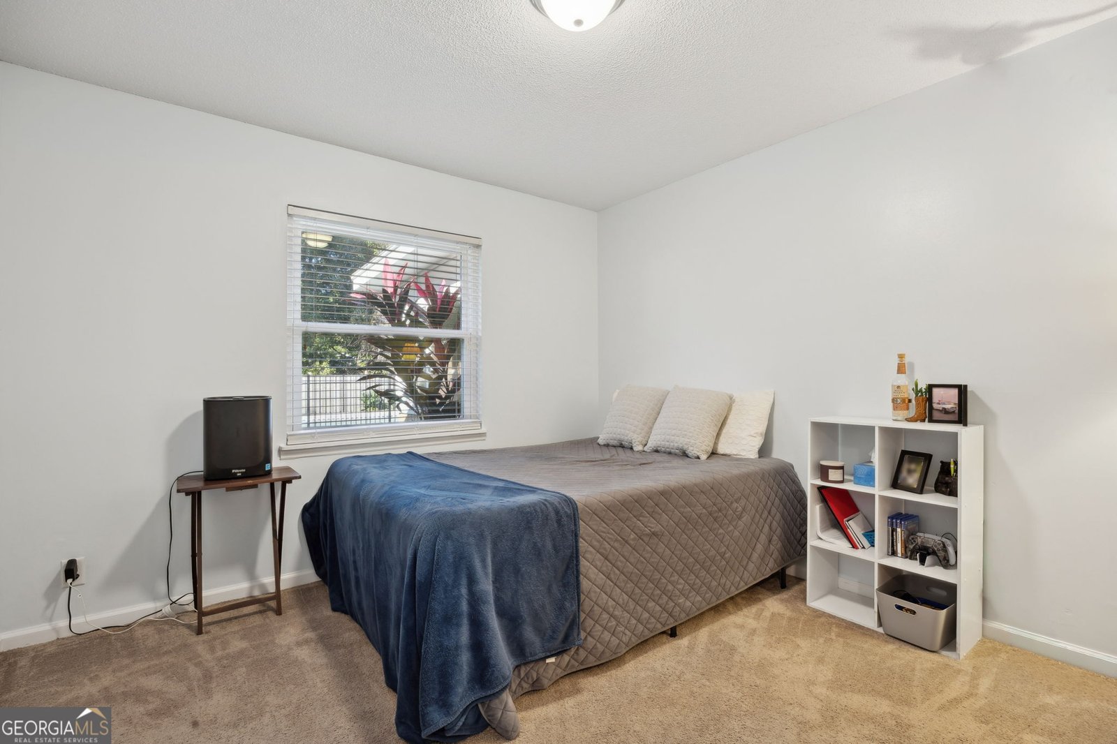 381 Powder Horn Road St. Marys - 24