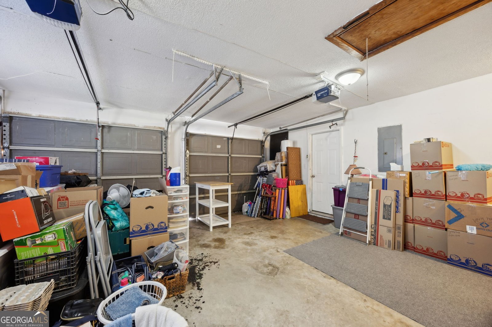 381 Powder Horn Road St. Marys - 27