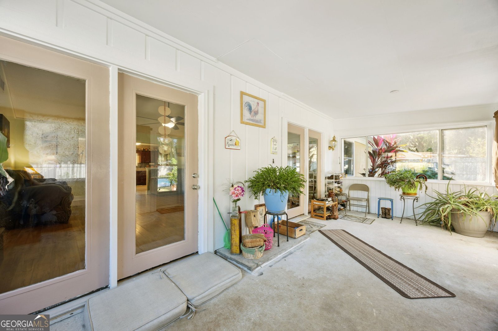 381 Powder Horn Road St. Marys - 28