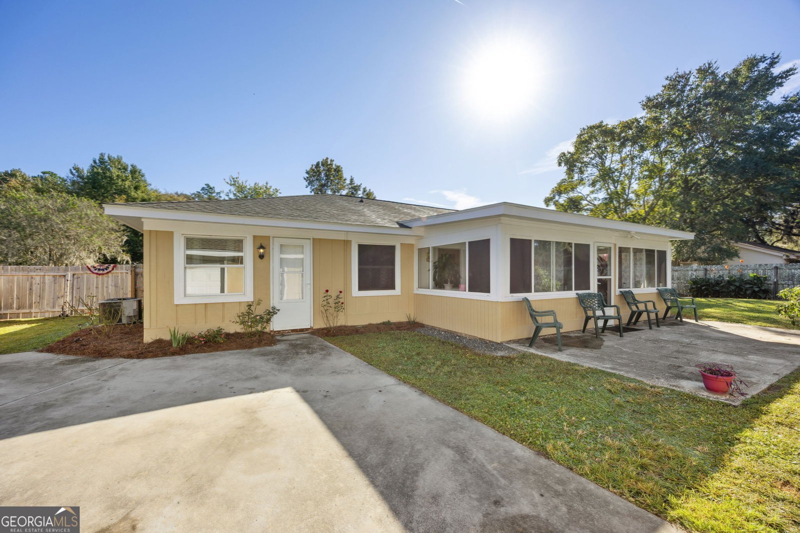 381 Powder Horn Road St. Marys - 32