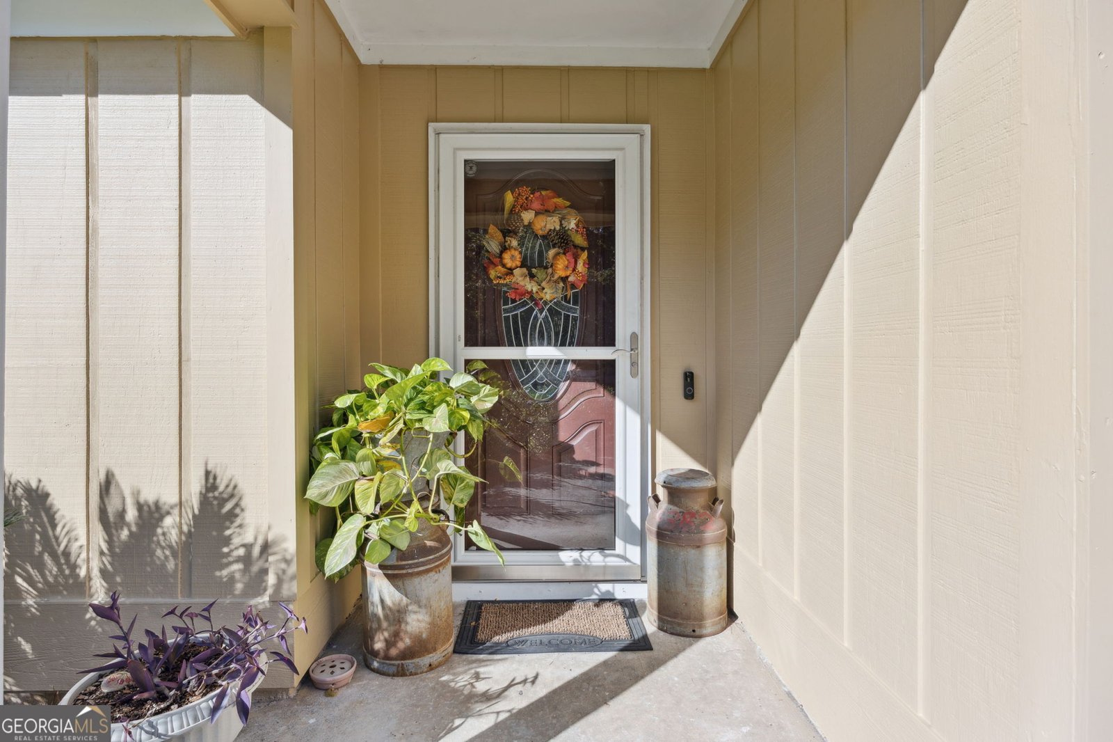 381 Powder Horn Road St. Marys - 5