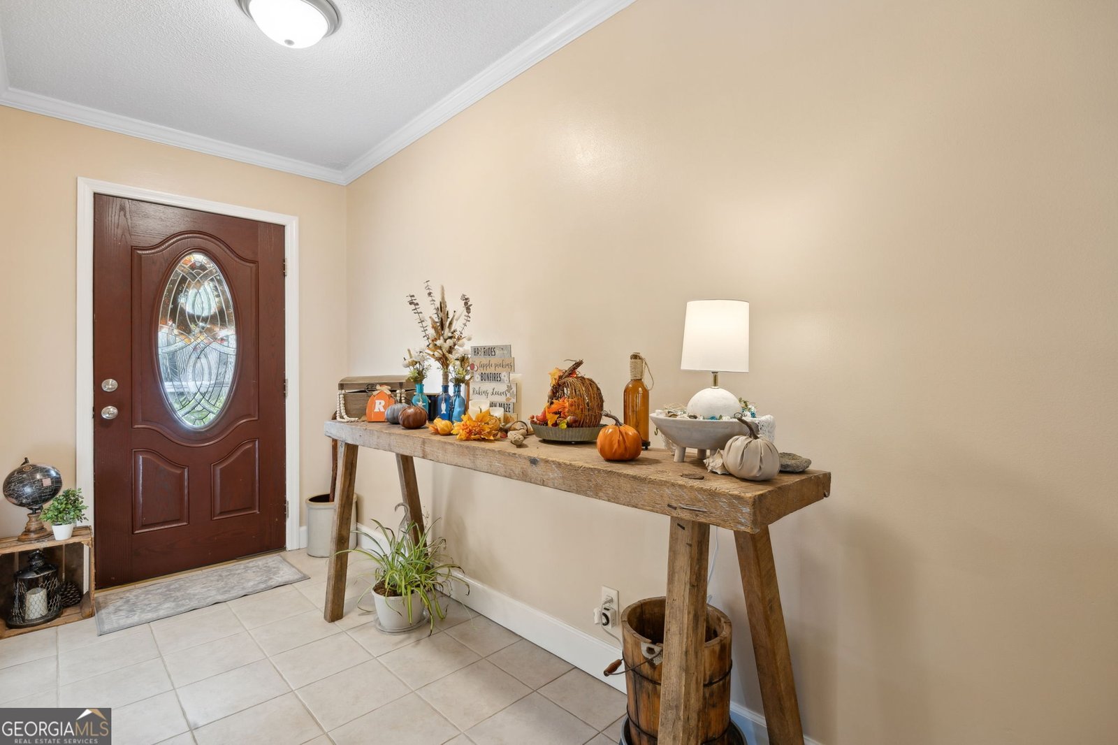 381 Powder Horn Road St. Marys - 6