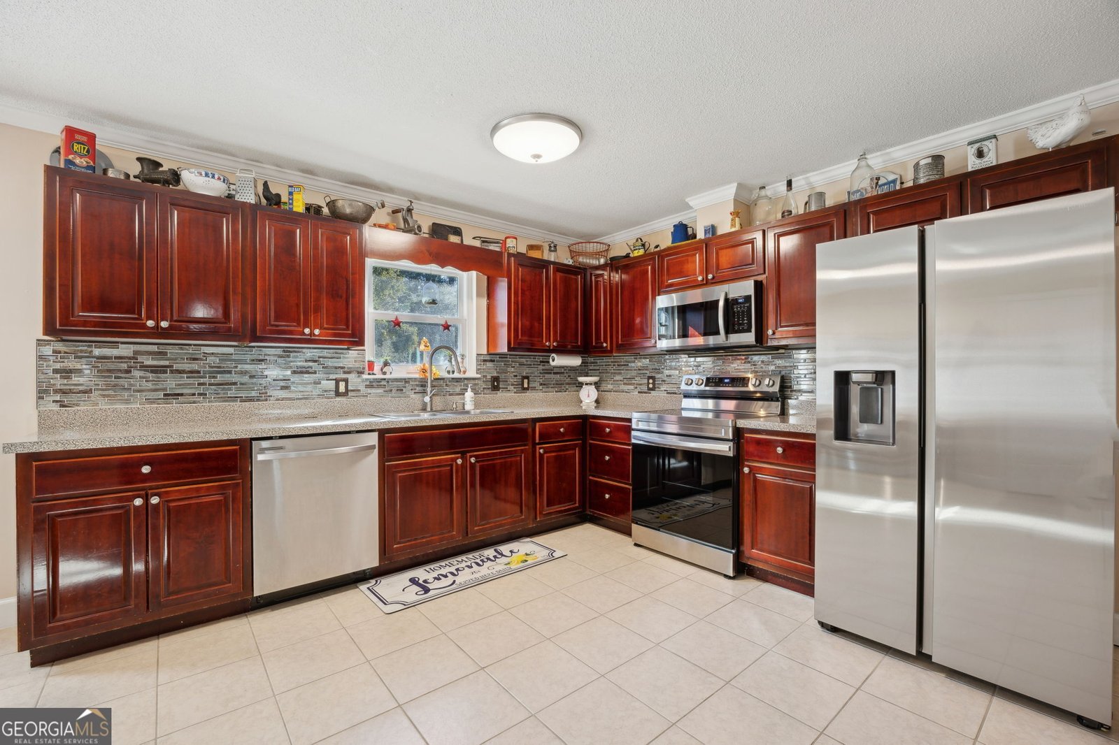 381 Powder Horn Road St. Marys - 8