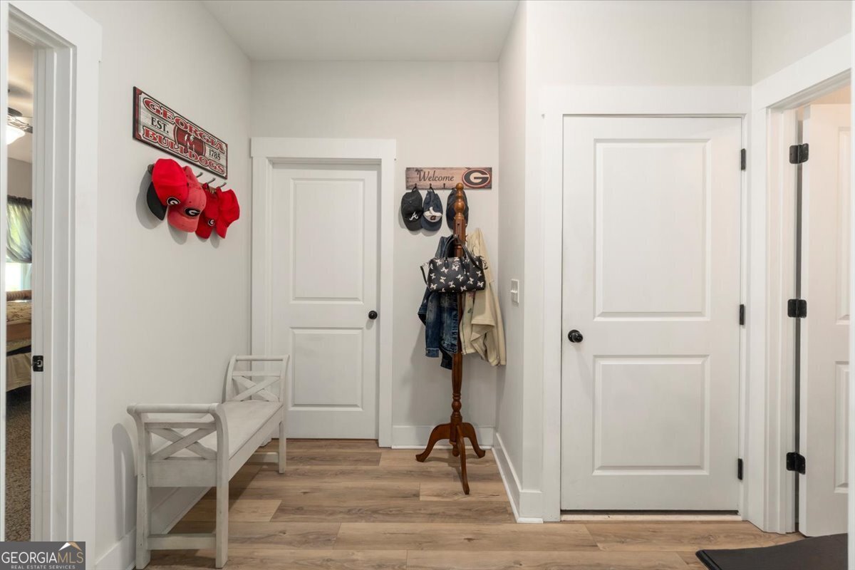 498 Michael Etchison Road Monroe - 13