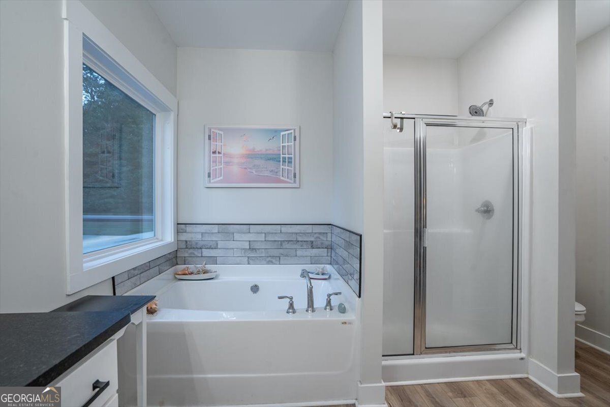 498 Michael Etchison Road Monroe - 18