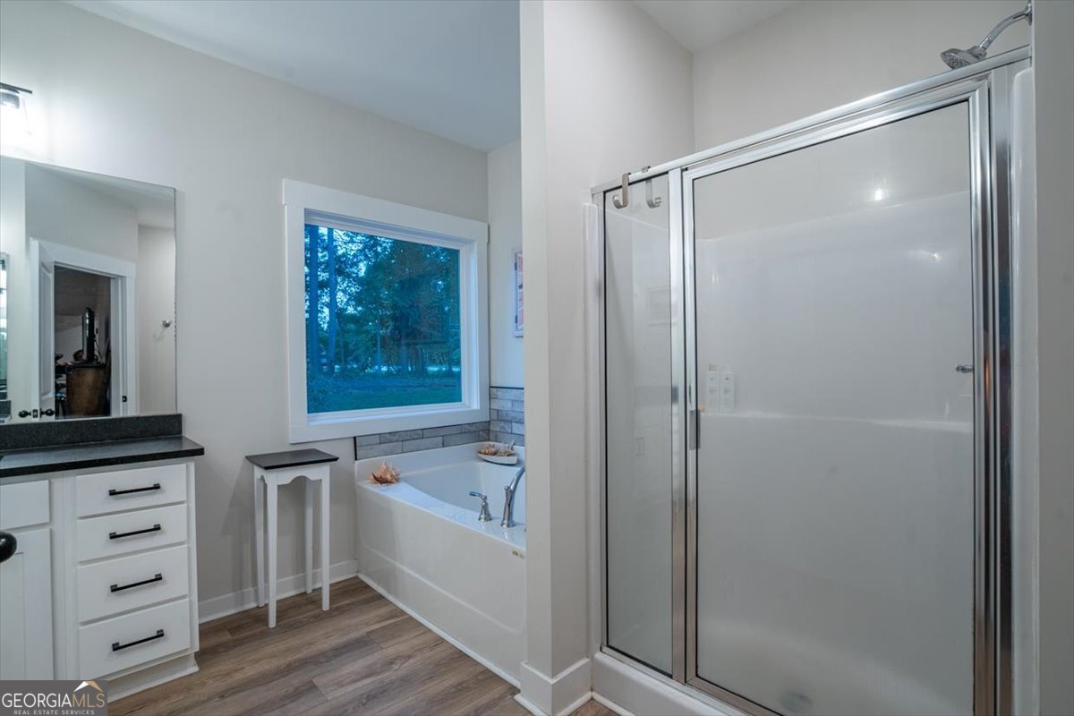 498 Michael Etchison Road Monroe - 19