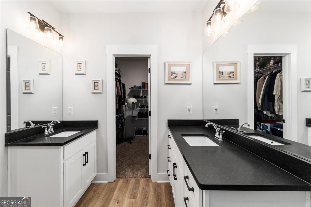 498 Michael Etchison Road Monroe - 20