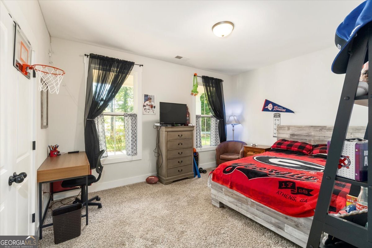 498 Michael Etchison Road Monroe - 21