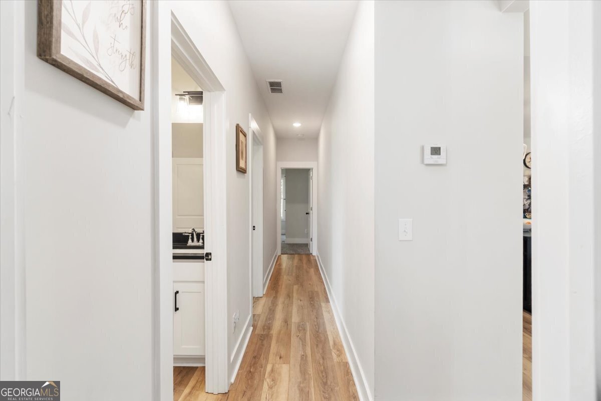 498 Michael Etchison Road Monroe - 22