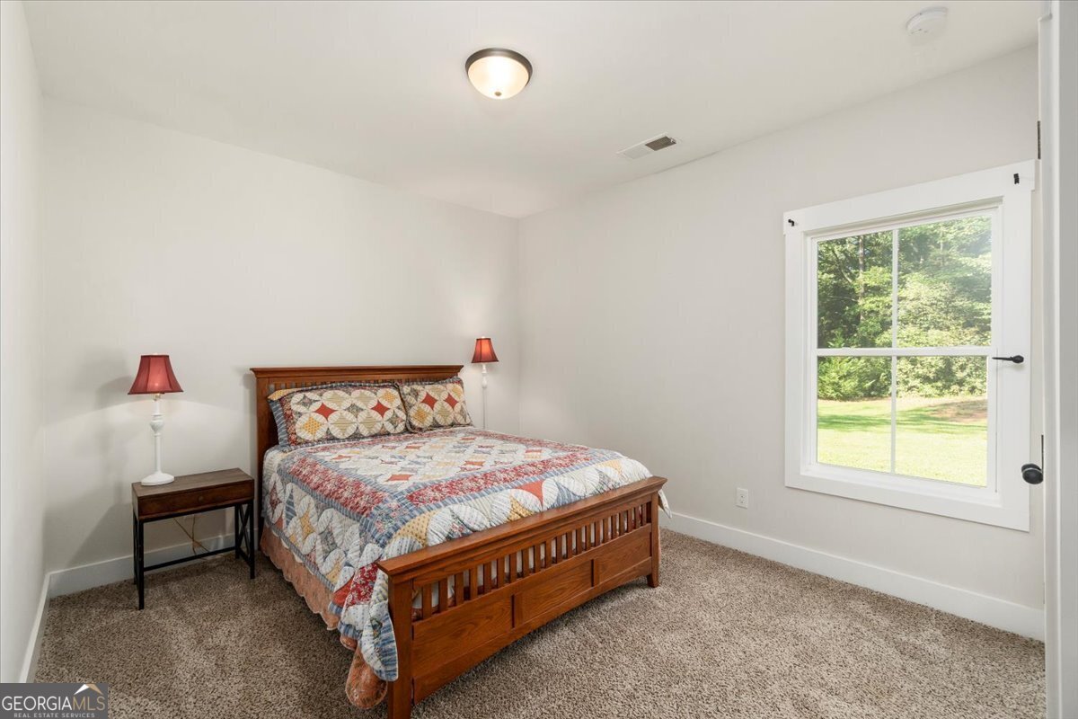 498 Michael Etchison Road Monroe - 25