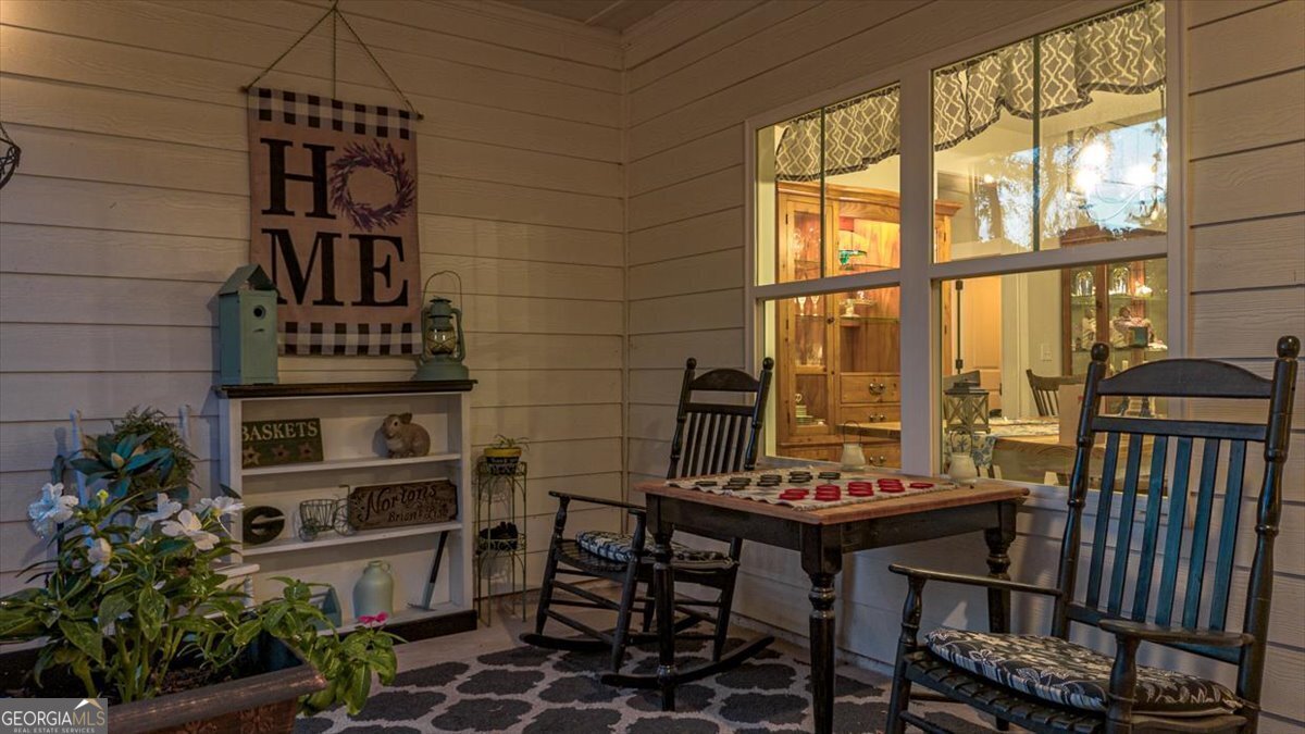 498 Michael Etchison Road Monroe - 29