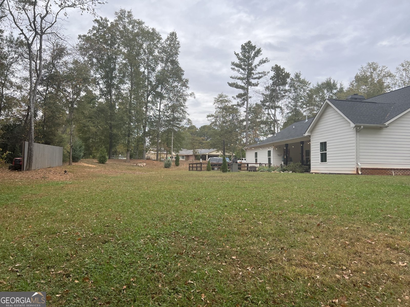 498 Michael Etchison Road Monroe - 33