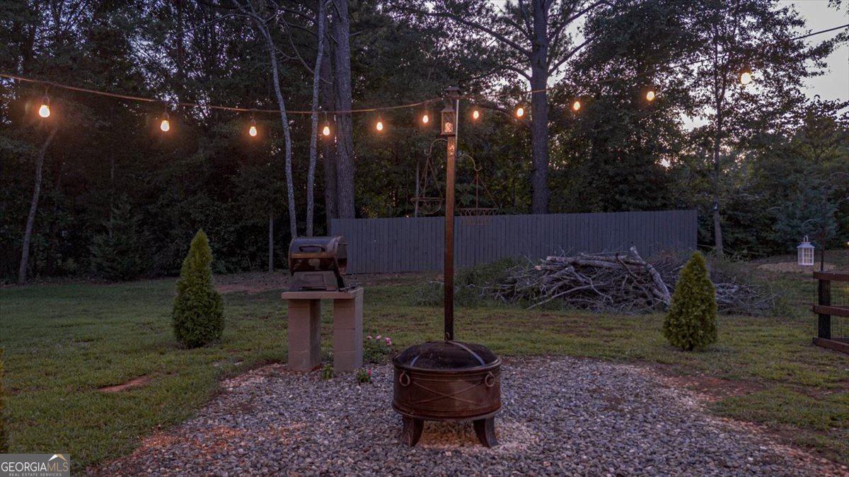 498 Michael Etchison Road Monroe - 35