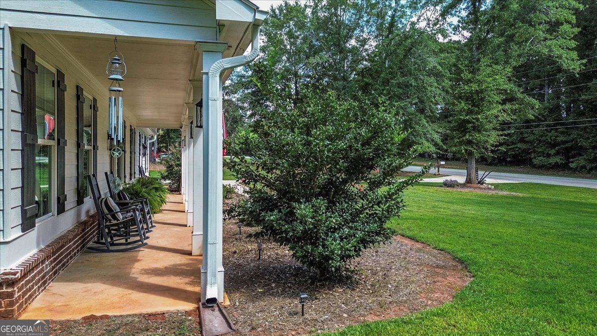 498 Michael Etchison Road Monroe - 45