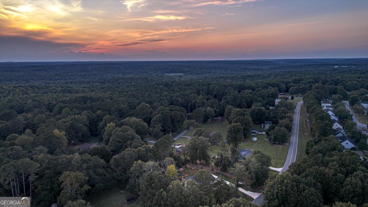 498 Michael Etchison Road Monroe - 49