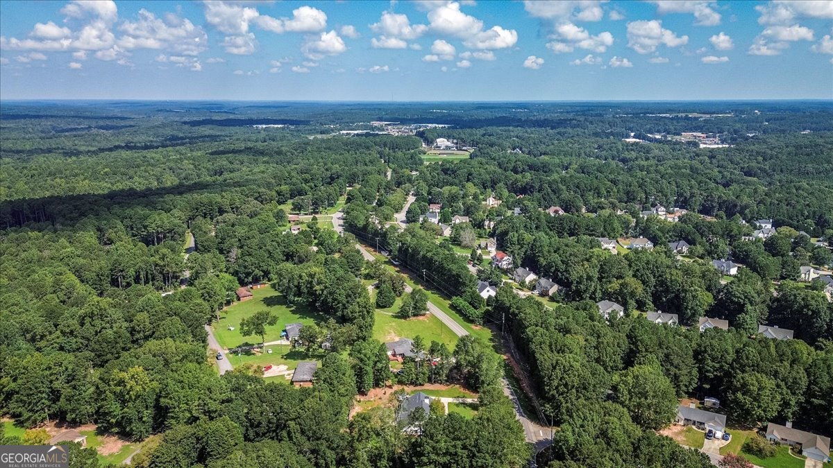 498 Michael Etchison Road Monroe - 50