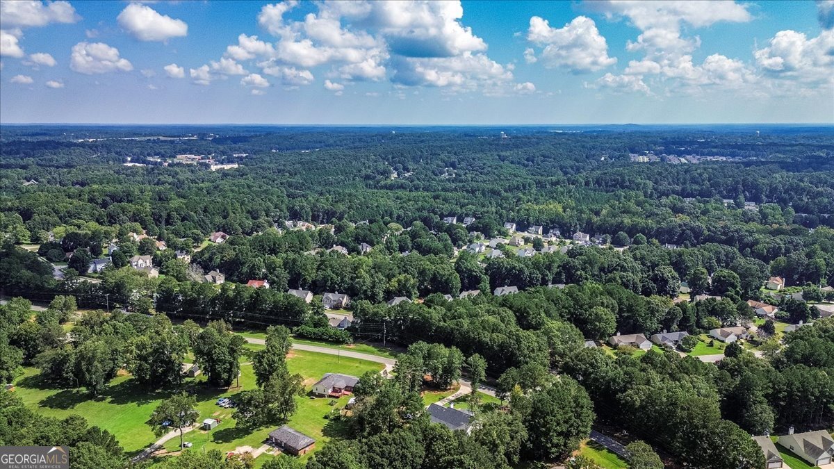 498 Michael Etchison Road Monroe - 52