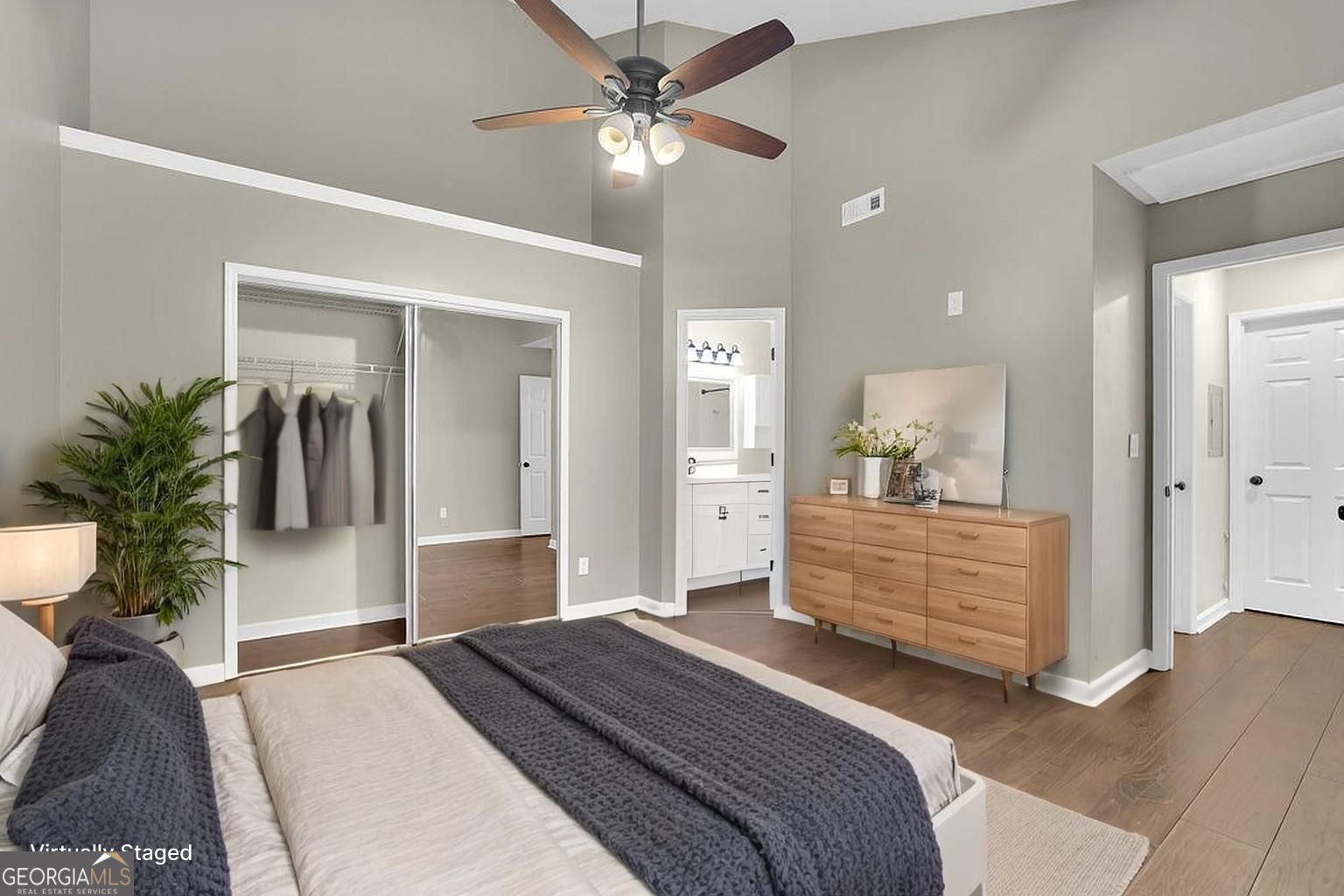 1003 Sandy Lane Drive Alpharetta - 16