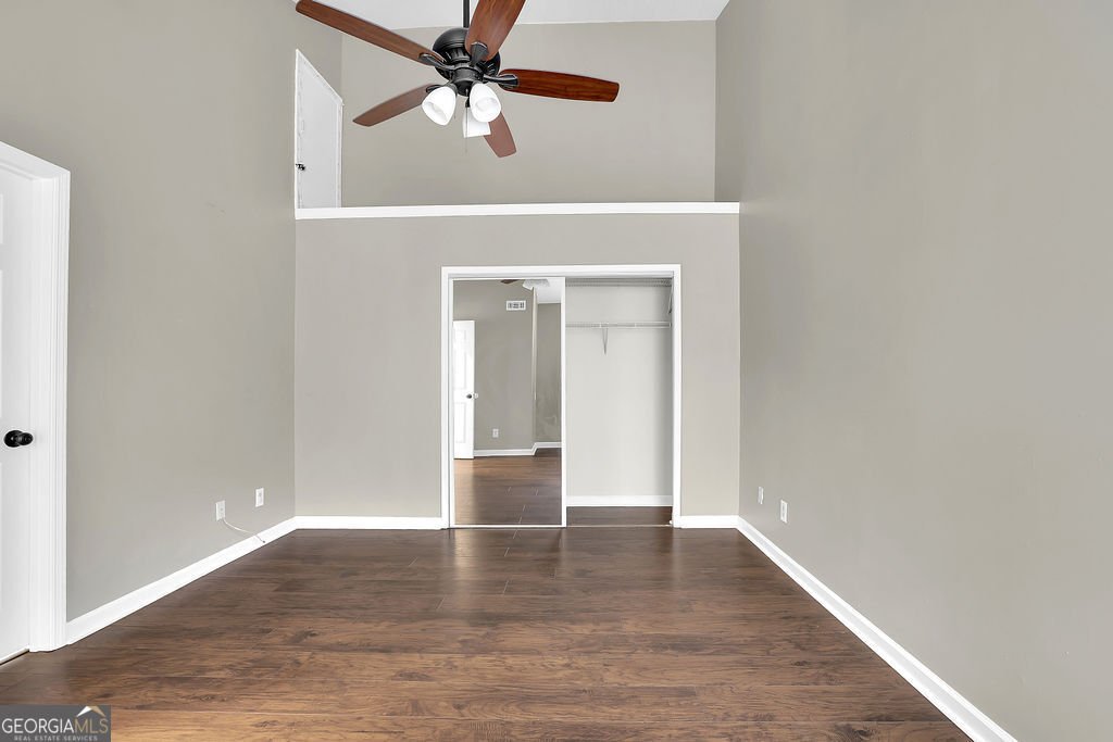 1003 Sandy Lane Drive Alpharetta - 4