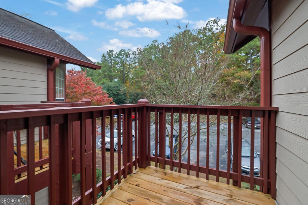 1003 Sandy Lane Drive Alpharetta - 7