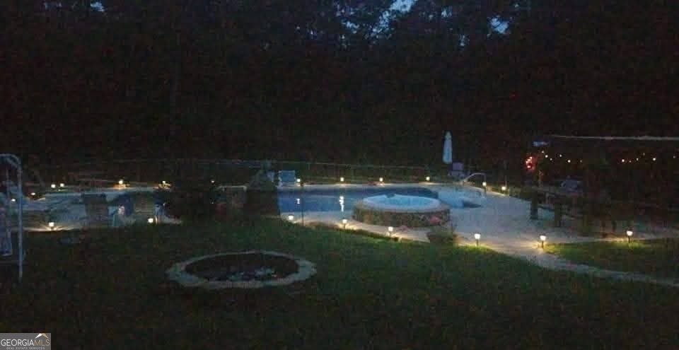 5794 Julian Baugh Road Lula - 2