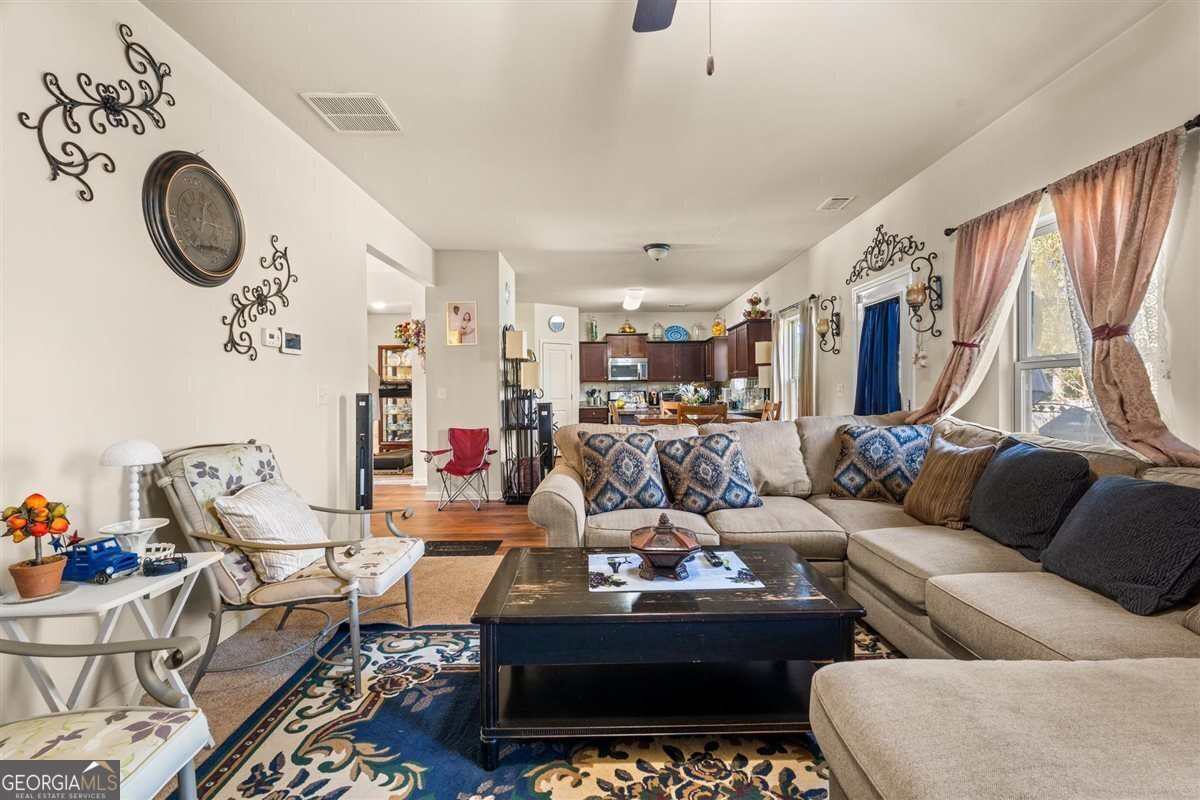 144 Aberdeen Way Dallas - 10