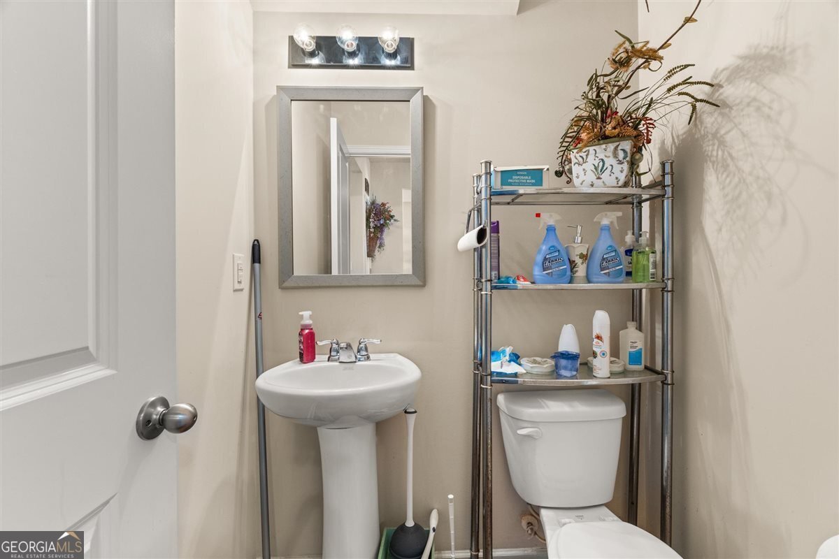 144 Aberdeen Way Dallas - 11