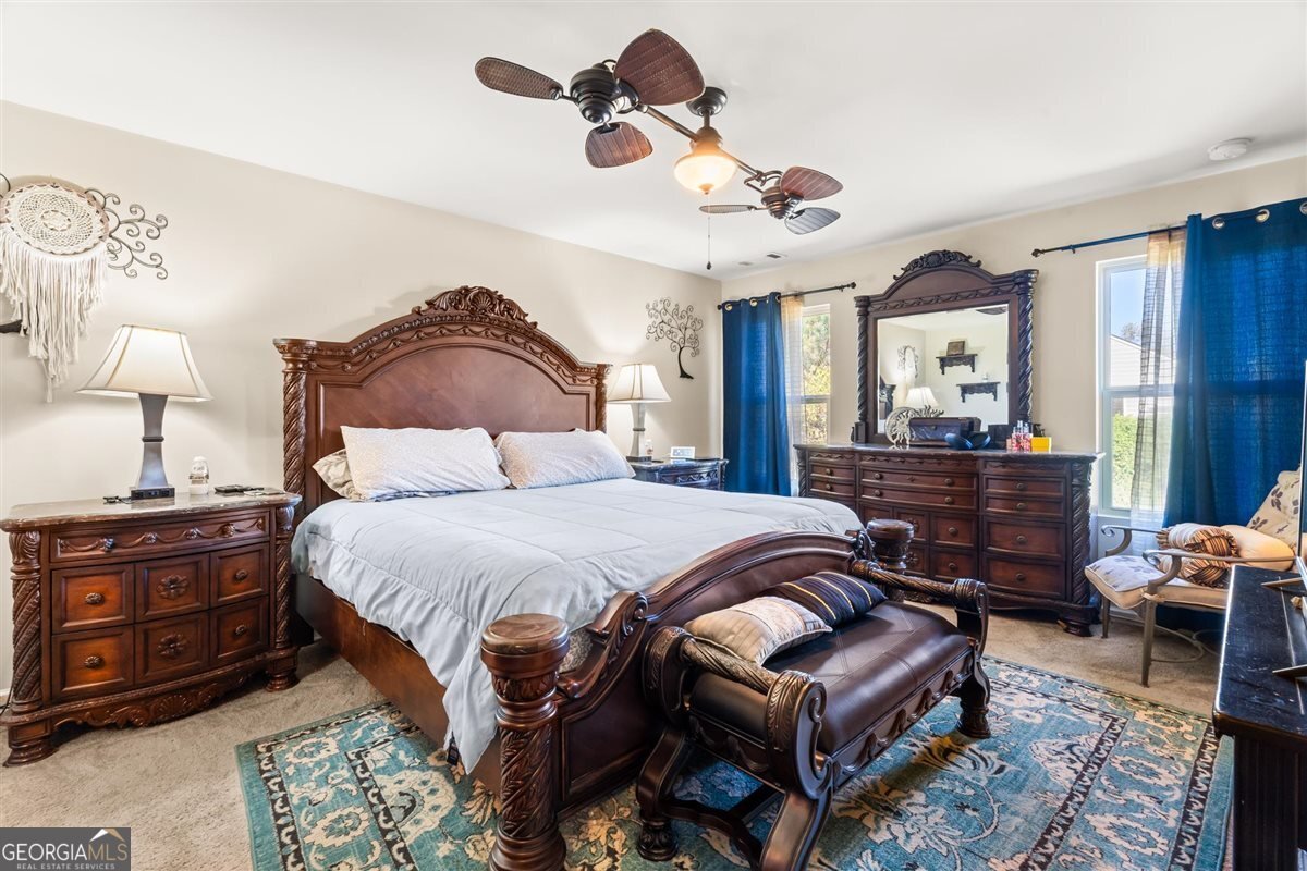 144 Aberdeen Way Dallas - 12